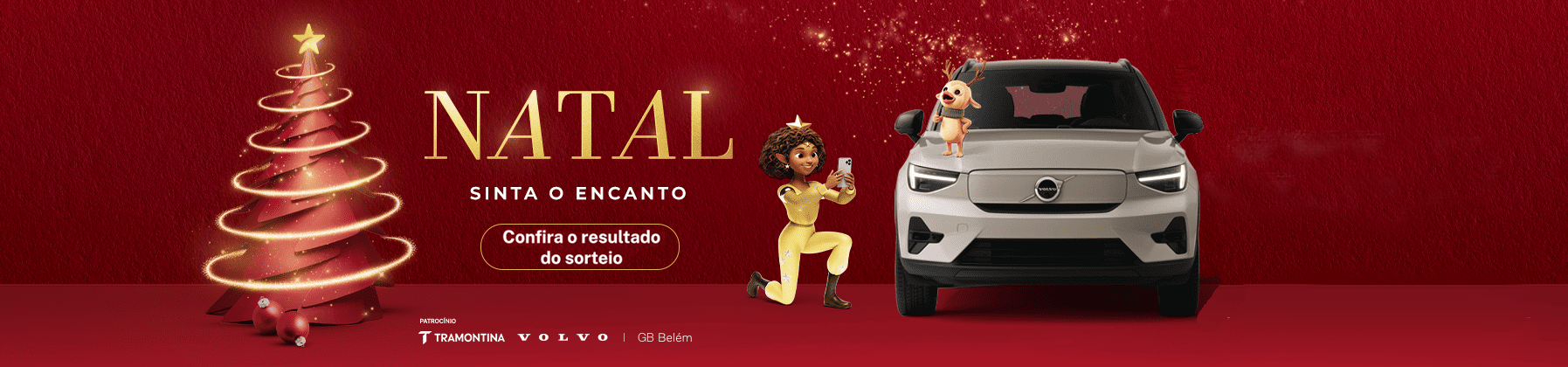 BELEM_51814_BANNERS_SORTEIO-NATAL_1920x420-D.png
