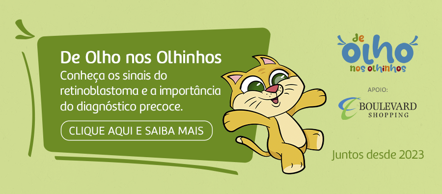 Banner_900x395_DeOlhoNosOlhinhos valendo copiar.png