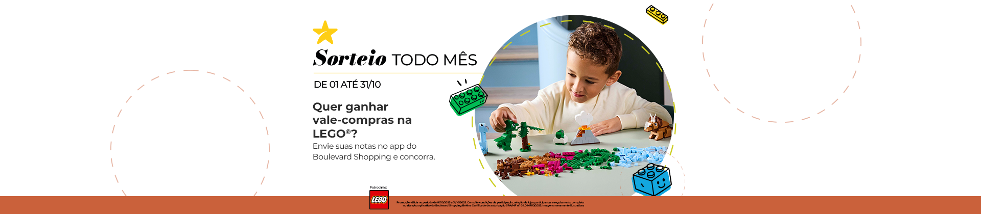 BLM_50211_Lego_Sorteio_Banners_1_Rotativo-1920x420.png