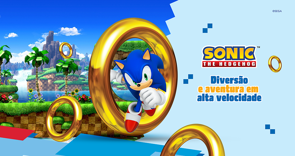 Banner site - Mobile.png