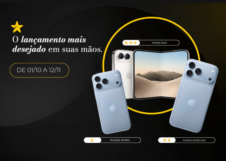BANNER SORTEIO _2_.png