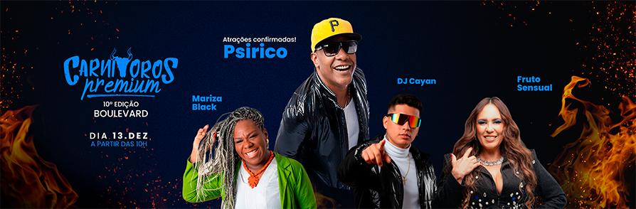 Carnicoros- Desktop 1920x631pxf.png