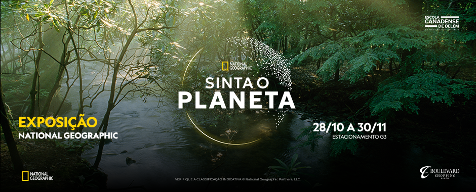 BELEM_51349_BANNERS_NATIONAL_FIQUE POR DENTRO INTERNO.png