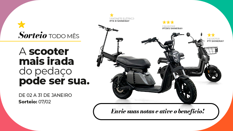 Banner Rotativo_Desktop_750x422px.png