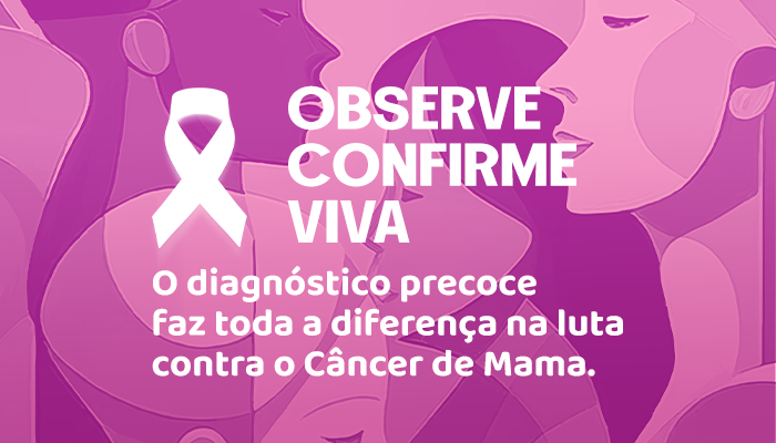 BLM_35629_Outubro_Rosa_Banners_700x400-Agenda-Interna.png