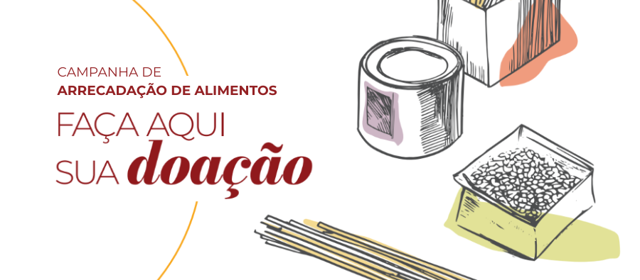 Campanha de Arrecadacao de Alimentos.png