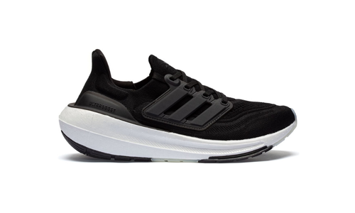 adidas 500 x 200.png