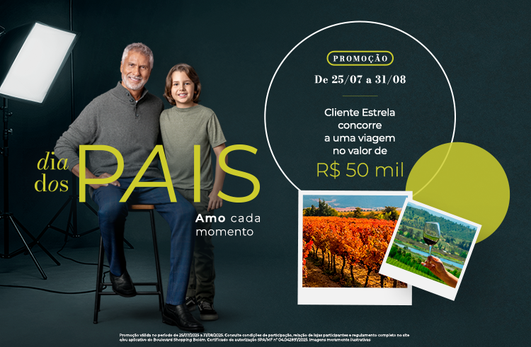 BLM_47187_Pais_Sorteio_Banners_2_02_750x490.png