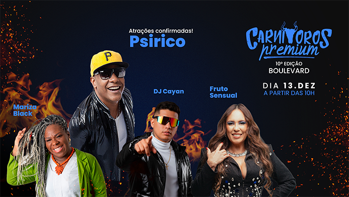 Carnivos - Mobile 750x422 px _1_.png