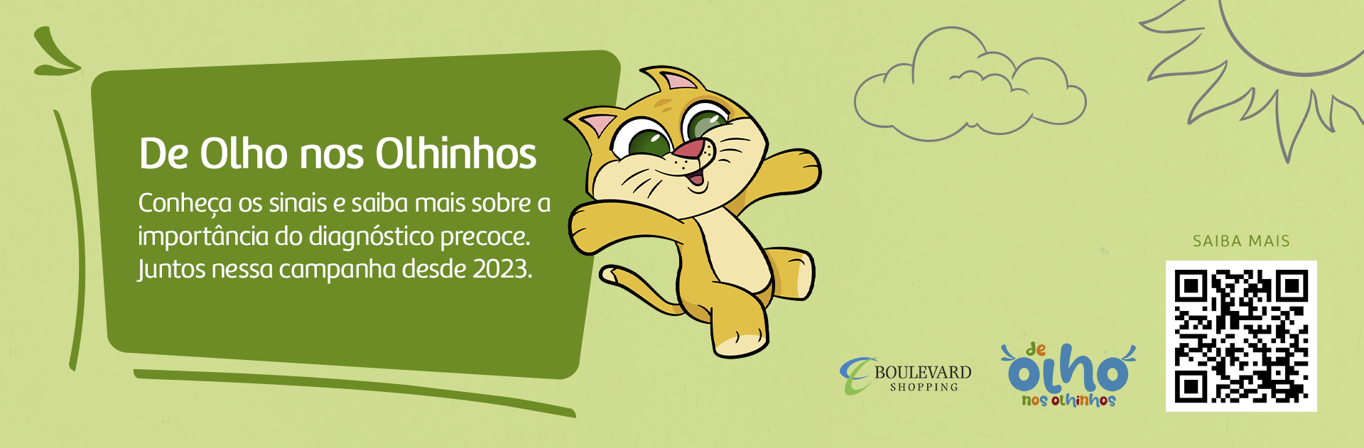 Banner_1920x631_DeOlhoNosOlhinhos valendo copiar.png