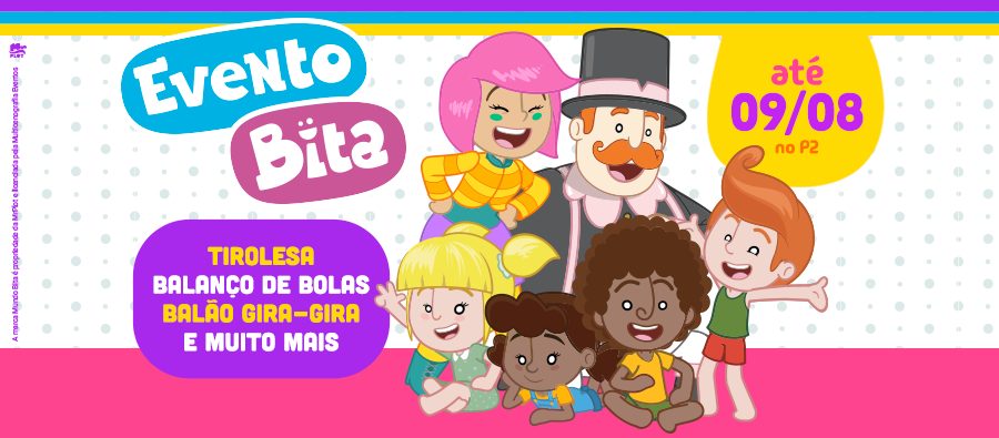 BLM_59083_Mundo_Bita_Banners_1_3-900x395-DENTRO.png