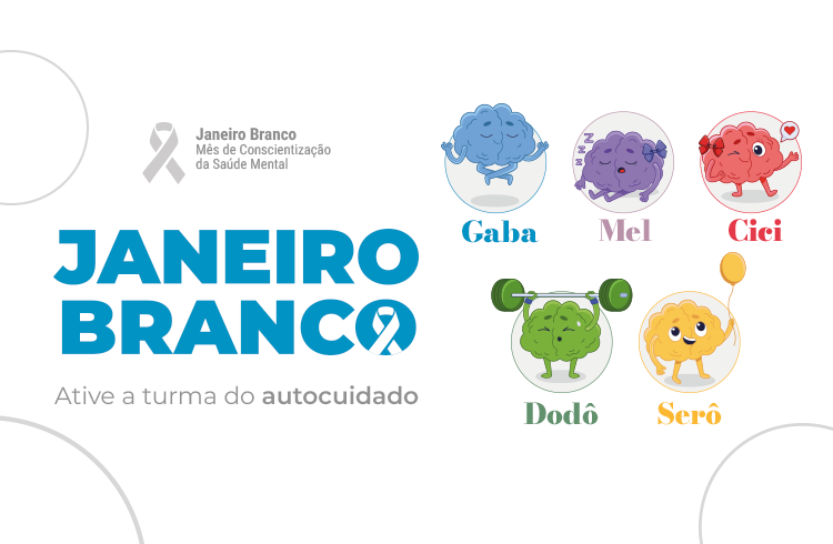 BLM_53019_Janeiro_Branco_Banners_1_750x490-M.png