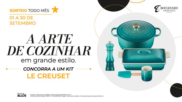BLM_62874_Setembro_LeCreuset_Banners_1_2-750x422.png