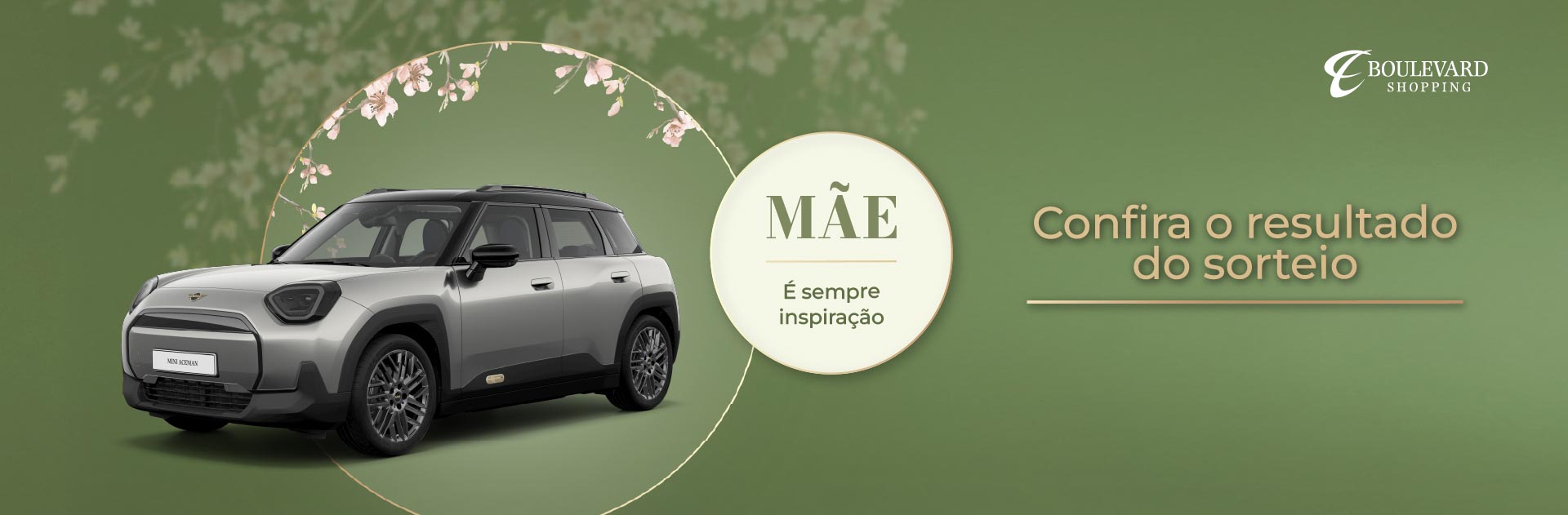 Banner principal resultado dos ganhadores-02.jpg