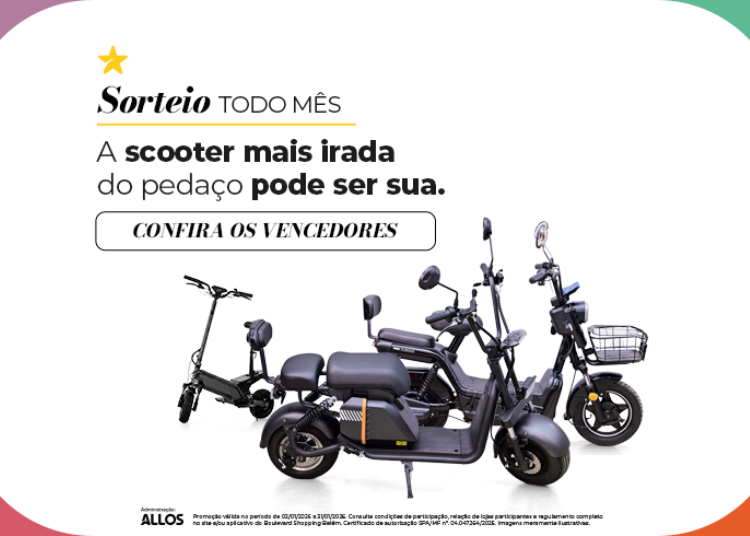 Fatia fique por dentro 9750.png