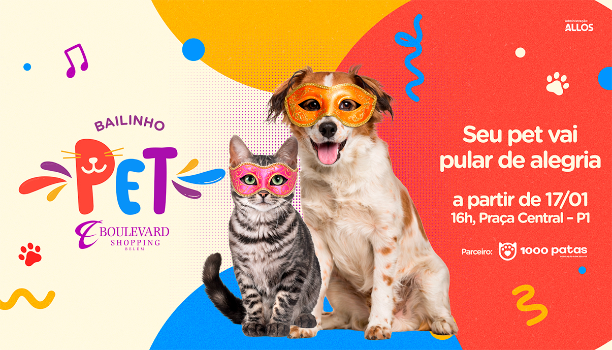 KV_BAILINHO-PET_BANNER_750x422.jpg
