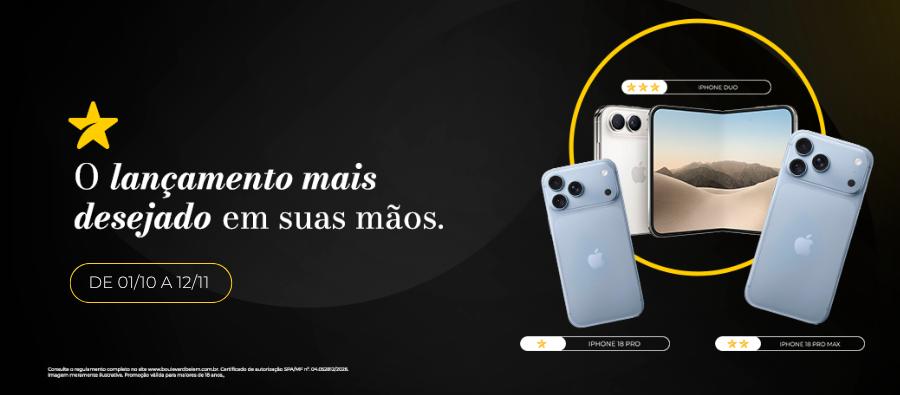 BANNER SORTEIO _1_.png