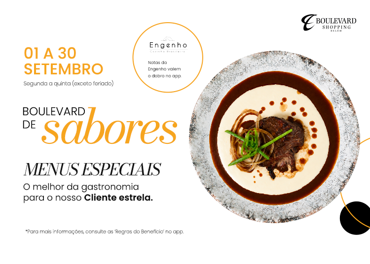 BLM_62961_Boulevard_Sabores_Banners_1_4-750x536-DENTRO.png