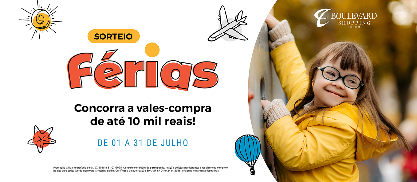 Fique Por Dentro.png