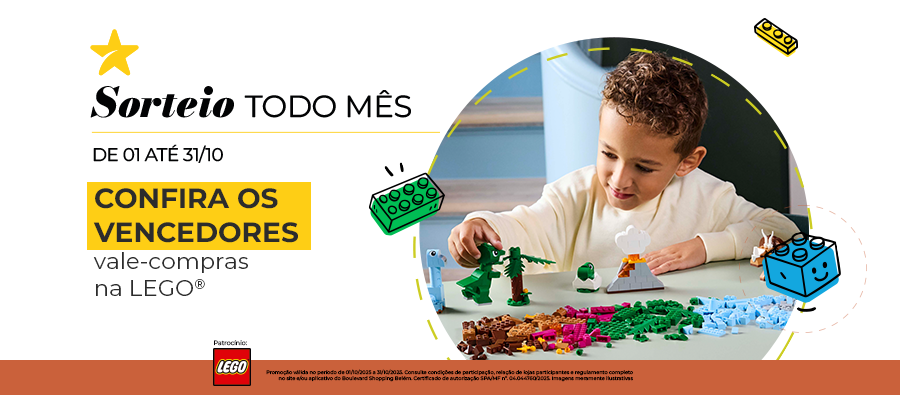 BLM_50211_Lego_Sorteio_Banners_2_Fique-900x395.png