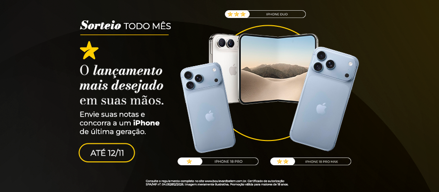 BLM_64203_Outubro_iPhone_Banners_1_3-900x395-DENTRO.png