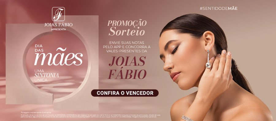 banner vencedores maes 2026 900.png