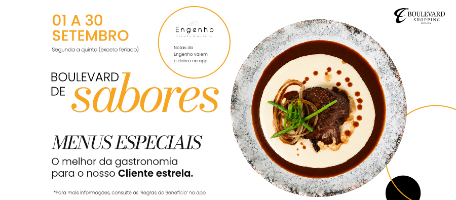 BLM_62961_Boulevard_Sabores_Banners_1_3-900x395-DENTRO.png