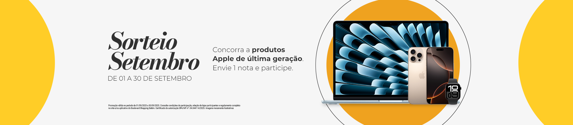 BLM_48785_Sorteio_Setembro_Banners_1_Rotativo-1920x420.png