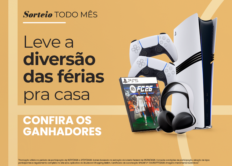 BLM_59009_Julho_Sorteio_Banners_2_4-750x536-DENTRO.png