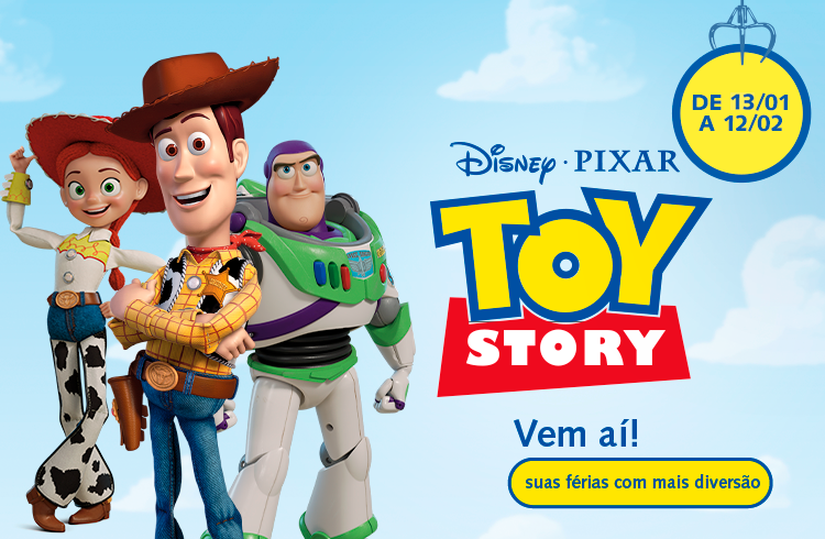 BLM_52955_ToyStory_30Anos_Banners_1_750x490-M _1_.png