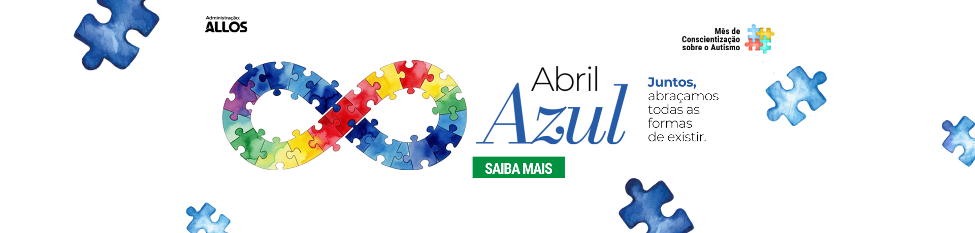 Fique Por Dentro Abril Azul Desktop.png