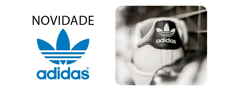 Banner - Adidas Originals- Fique Por Dentro Desk-01-01.jpg