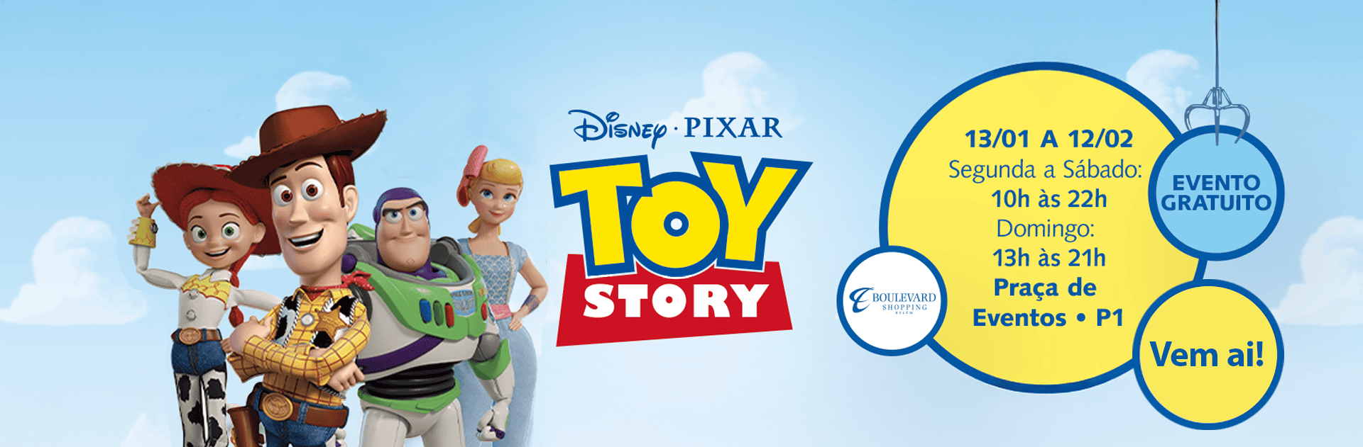 Banner Rotativo_Desktop_1920x631px _1_.png