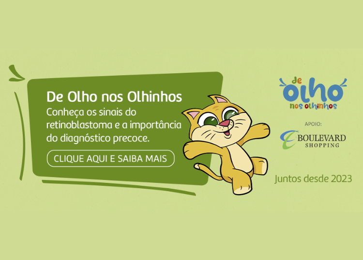 Design sem nome _3_.png