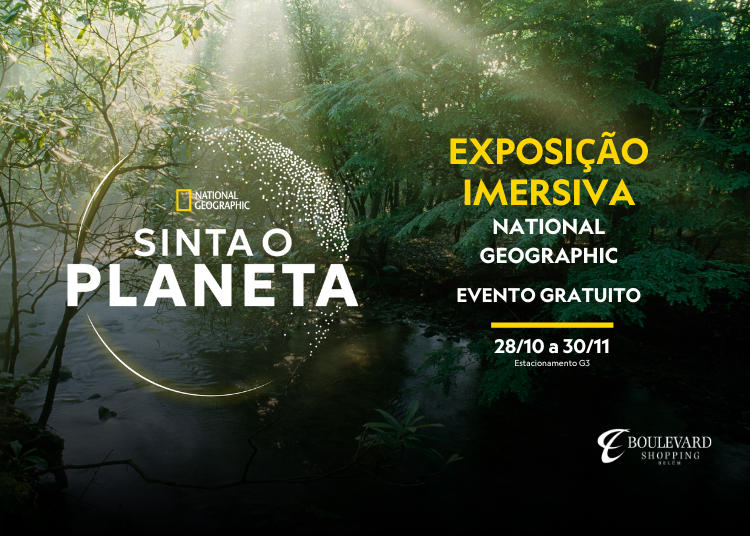 Banner National Geographic _750 x 536 px_.png