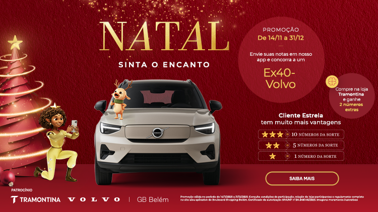 BELEM_51814_BANNERS_SORTEIO-NATAL_v2750x422-M.png
