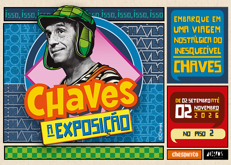 BLM_52493_Chaves_Expo_Banners_2_4-750x536-DENTRO.png