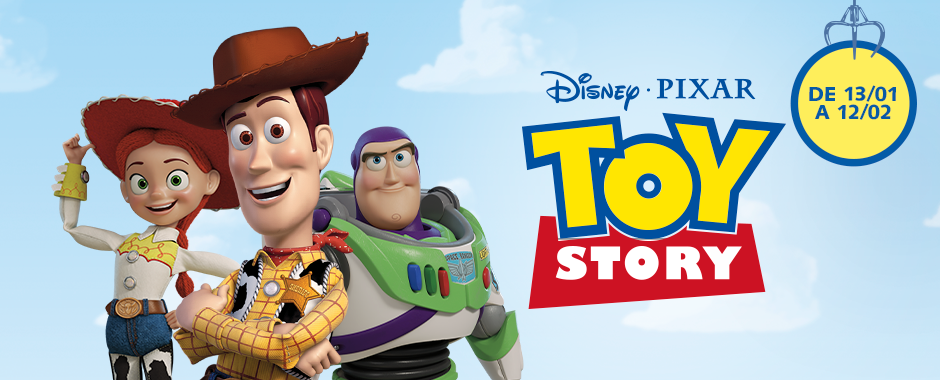 BLM_52955_ToyStory_30Anos_Banners_1_940x380-DENTRO _1_.png