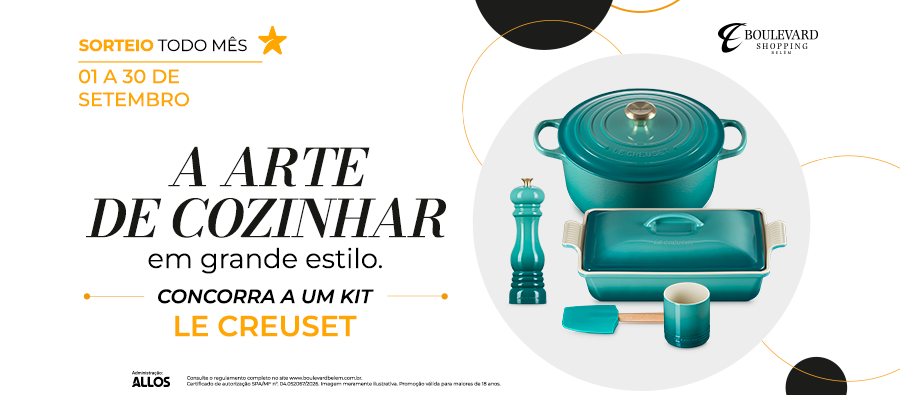 BLM_62874_Setembro_LeCreuset_Banners_1_3-900x395-DENTRO.png