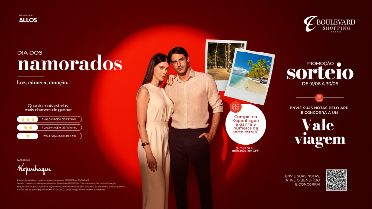 BANNER 750X422.png