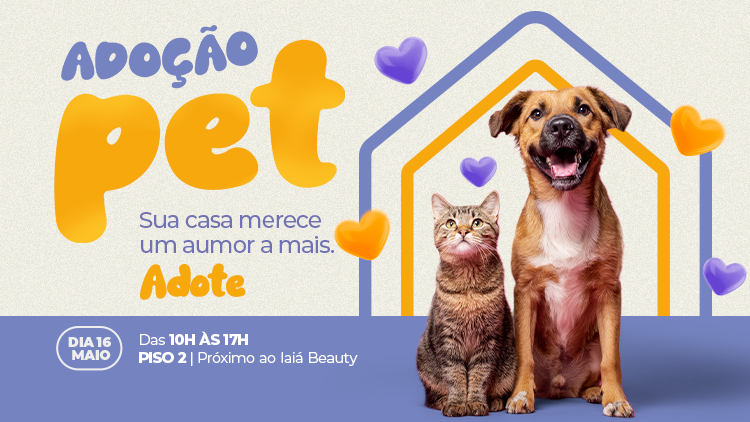 BLM_57422_Evento_Pet_Banners_Maio_1_2-750x422.png