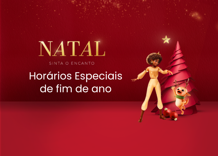 banner horarios 750 x 536 px.png