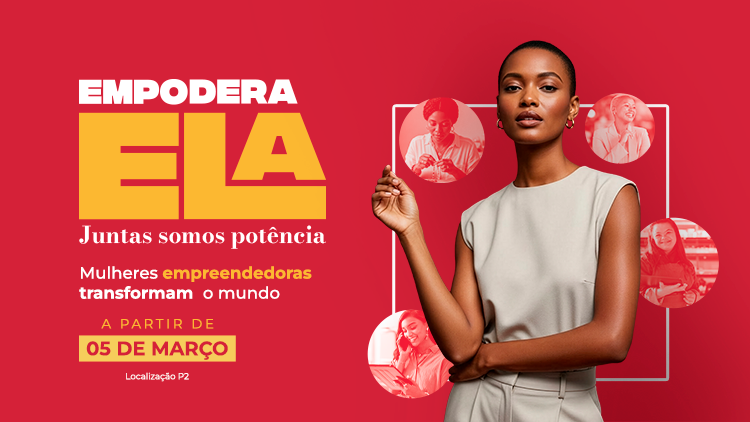 BELEM_55004_BANNER_EMPODERA ELA_ROTATIVO MOBILE.png