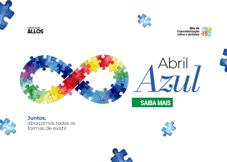 Fique Por Dentro Abril Azul Mobile.png