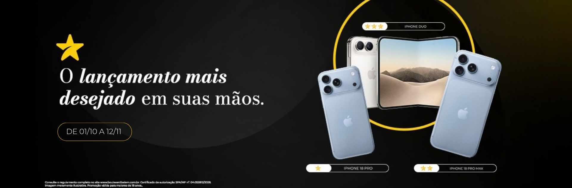 BANNER SORTEIO.png