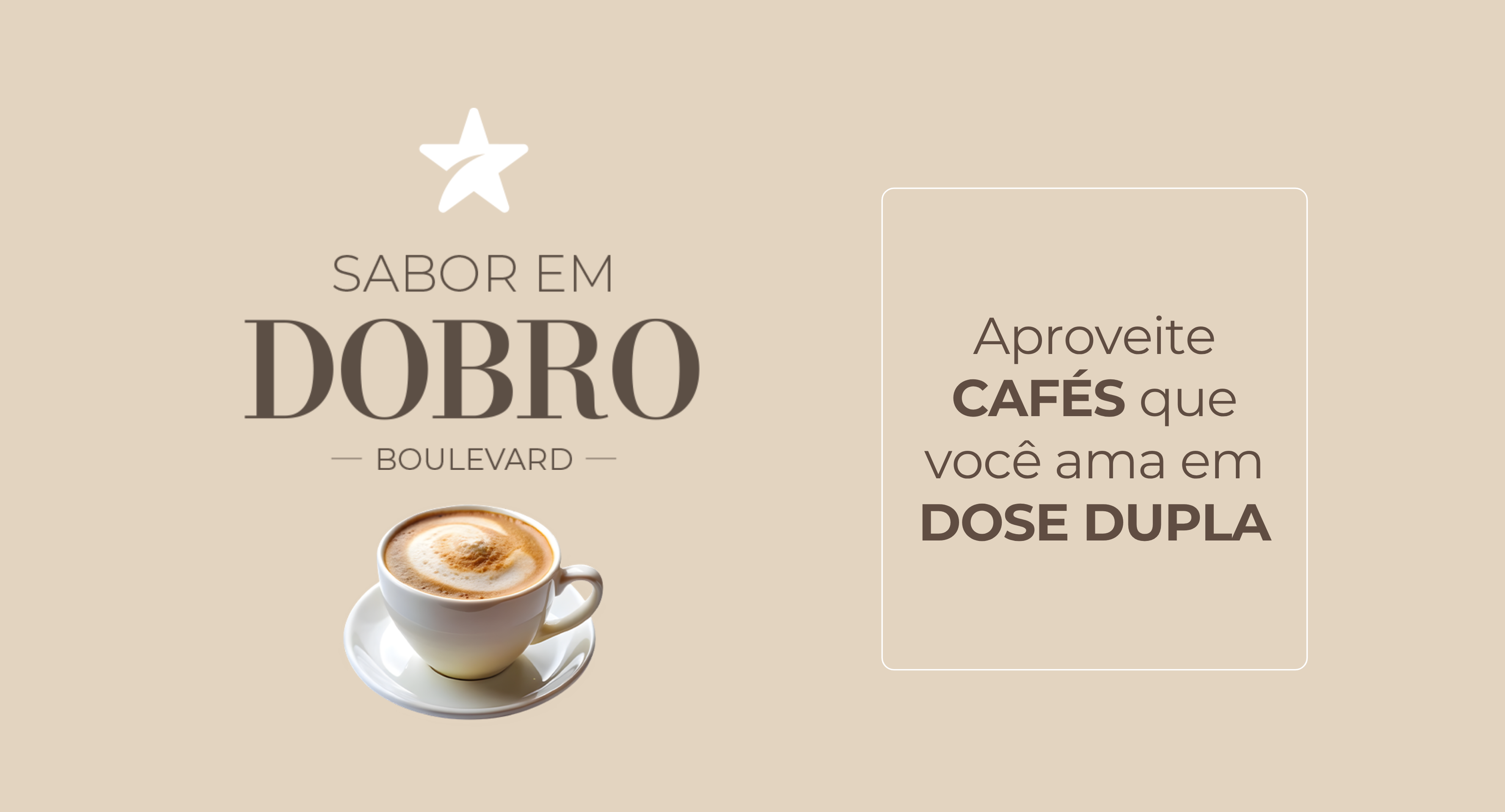 banner cafe em dobro mobile _1_.png