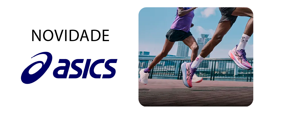 Banner - Loja - Fique Por Dentro.png