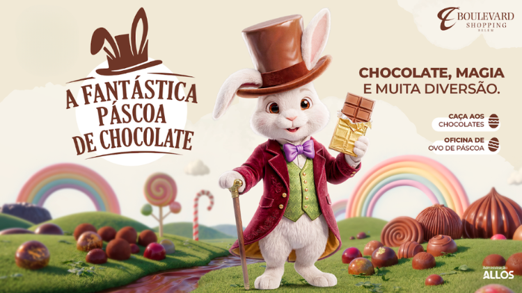 kv evento pascoa - mobile.png