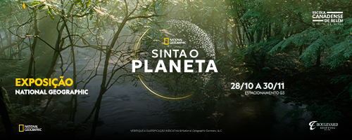 BELEM_51349_BANNERS_NATIONAL_FIQUE POR DENTRO CARROSSEL.png