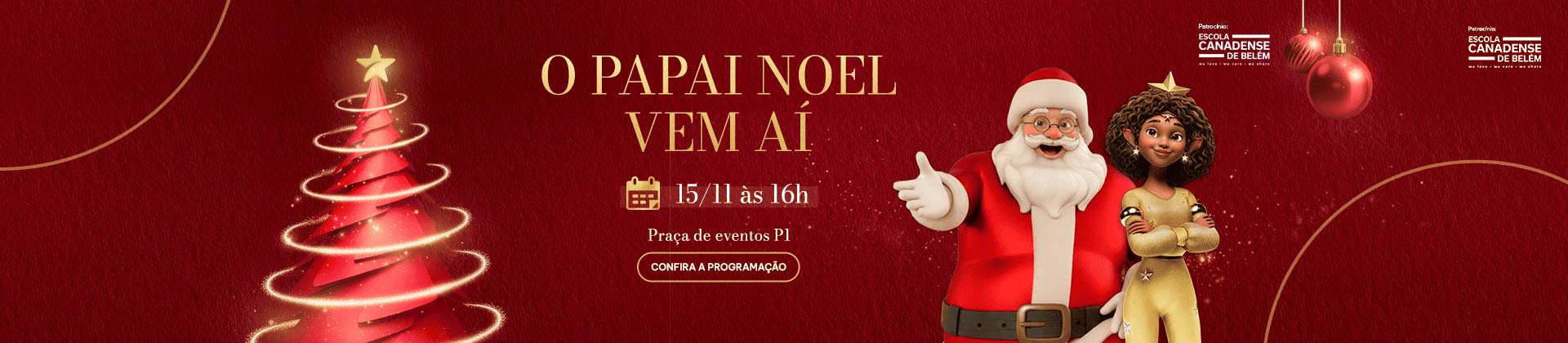 BELEM_51675_BANNER-CHEGADA-NOEL_2_1920x420-D _1_.jpg